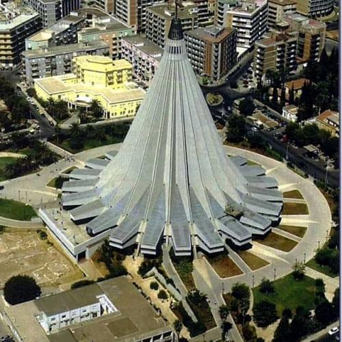 19:32:01 GMT+0100 (WAT)