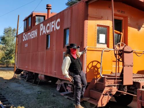 09:20:37 GMT-0800 (PST)