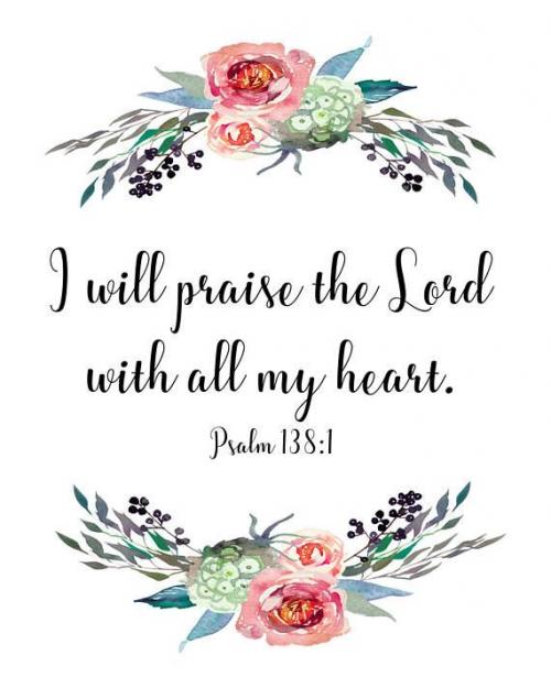 21:45:13 GMT-0600 (CST).image