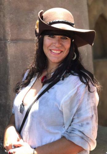 11:35:10 GMT-0800 (PST)