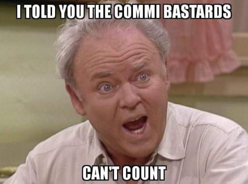 FB_IMG_1605804546920