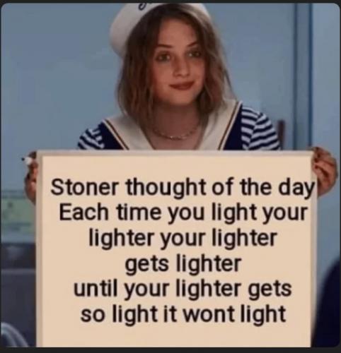 06:24:32 GMT-0600 (CST)