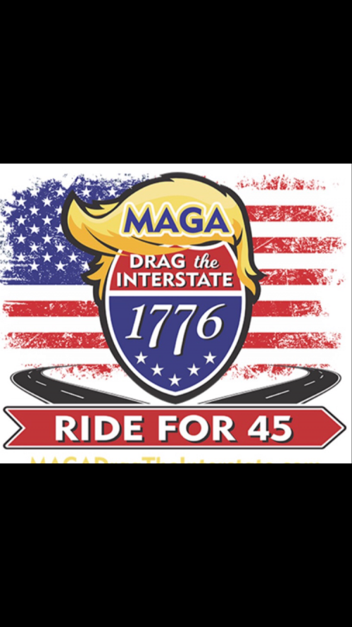 74A89258-E50E-4EC1-A2D8-217CAB9DD6D1