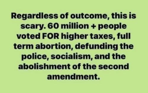 09:21:12 GMT-0500 (EST).image