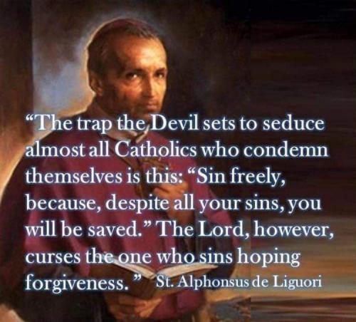 15:37:40 GMT-0500 (EST)