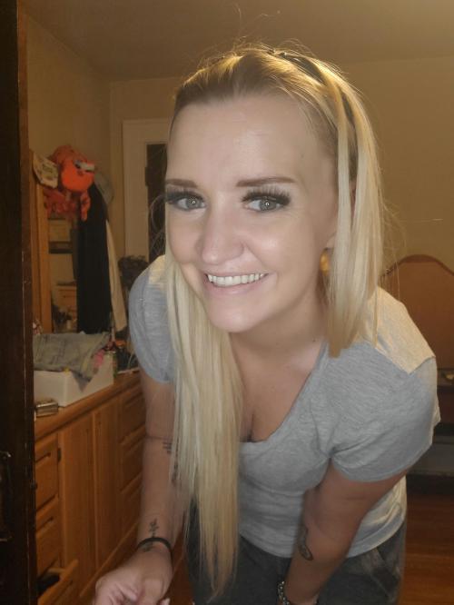 inbound4204937989386193332