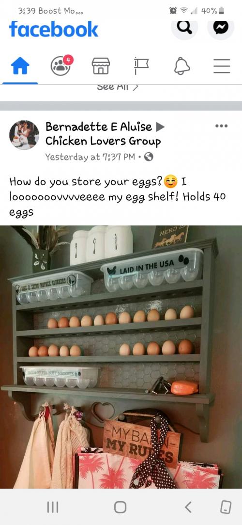 13:59:09 GMT-0500 (EST)