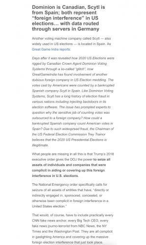 13:17:31 GMT-0600 (CST).image