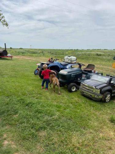 08:50:33 GMT-0600 (CST)