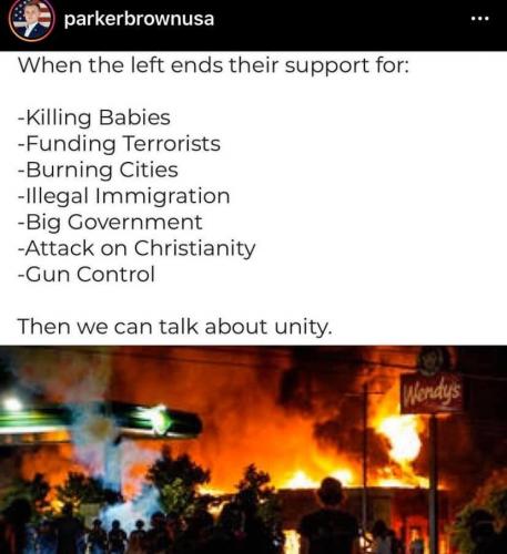 00:06:57 GMT-0800 (PST).image