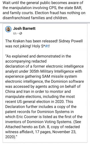 08:19:48 GMT-0700 (MST)