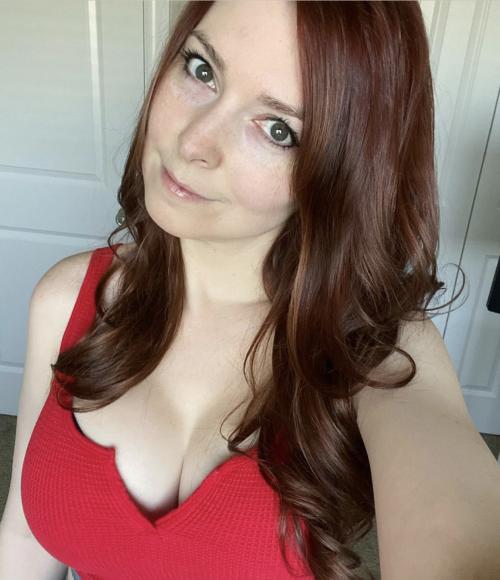 17:57:11 GMT+0000 (GMT).image