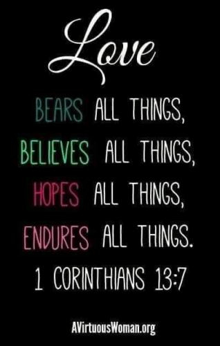 00:42:06 GMT-0700 (MST).image