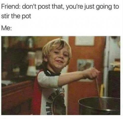 Screenshot_2020-11-09-22-21-52-1