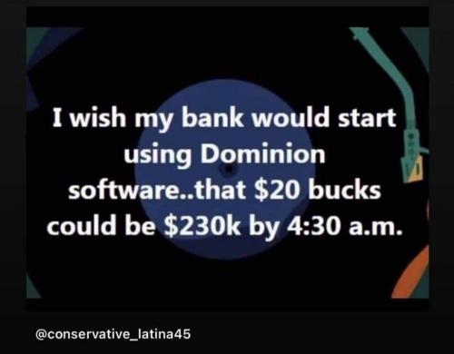 21:00:15 GMT-0500 (EST)