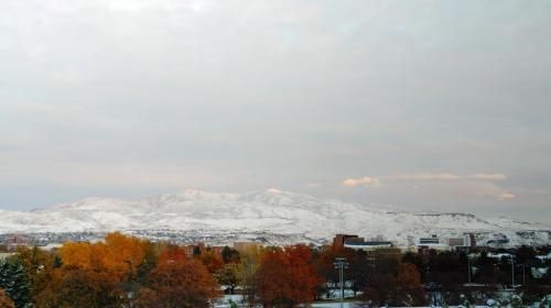 21:03:55 GMT-0700 (MST)