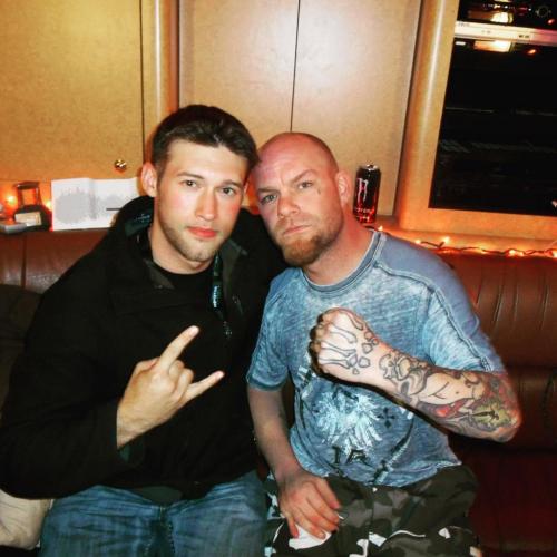 22:59:36 GMT-0500 (EST).image