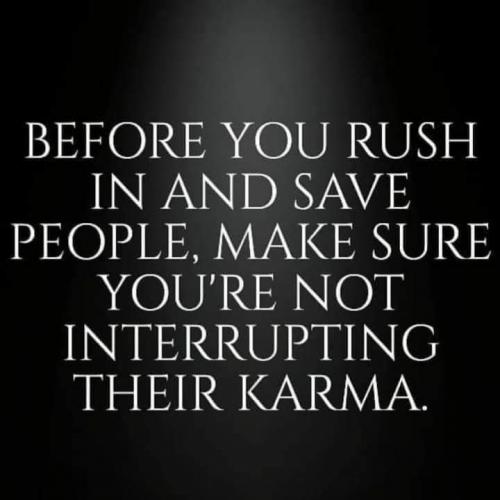 15:53:00 GMT-0500 (EST)