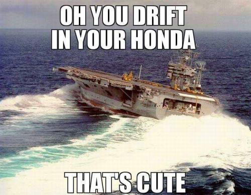 FB_IMG_1569290039043