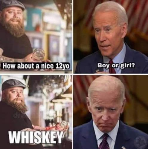 16:52:47 GMT-0600 (CST)