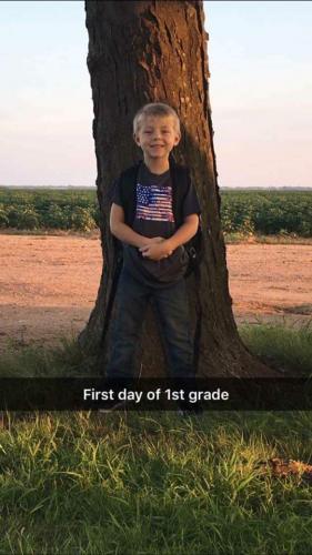 09:41:03 GMT-0600 (CST)