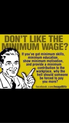 03:41:35 GMT-0600 (CST)