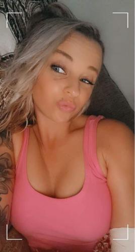 07:13:16 GMT+0100 (WAT)