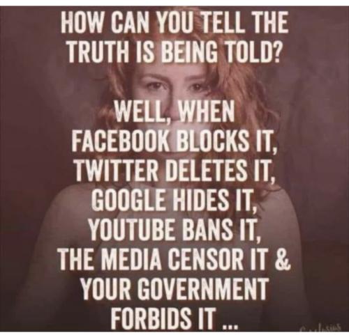 10:43:52 GMT-0800 (PST).image