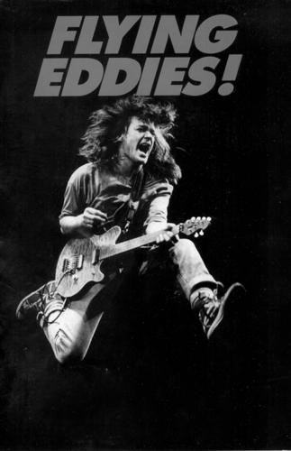 tumblr_mh5nq4bNrM1r9sdwyo1_540