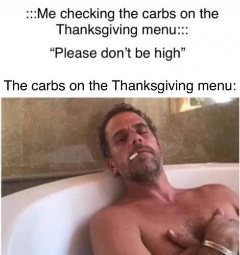 19:45:12 GMT-0600 (CST)