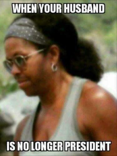 21:02:21 GMT-0600 (CST)