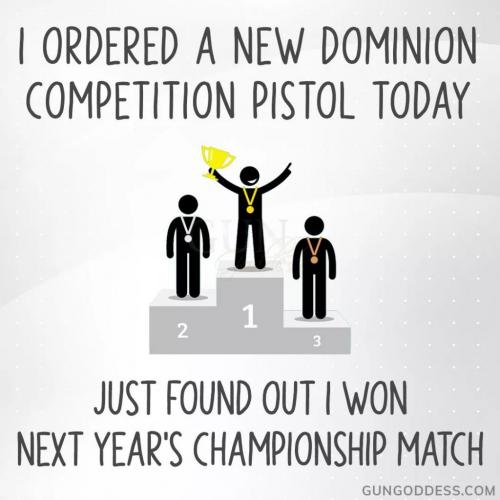 20:02:49 GMT-0500 (EST)