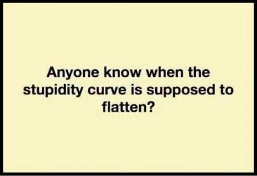 18:20:21 GMT-0500 (EST)