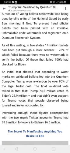 18:43:24 GMT-0600 (CST)