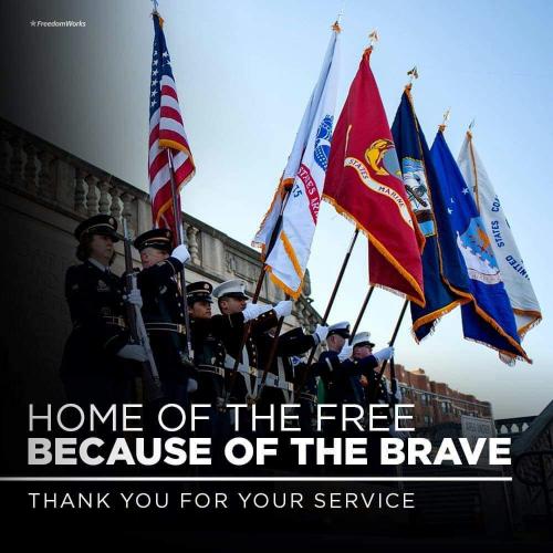 19:15:05 GMT-0500 (EST)