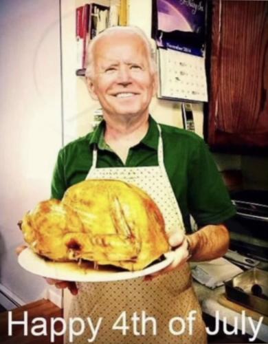 10:41:42 GMT-0800 (PST)