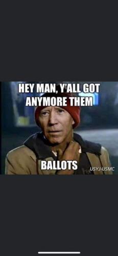 15:13:33 GMT-0600 (CST)