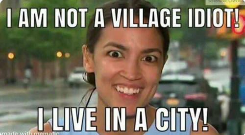 AOC