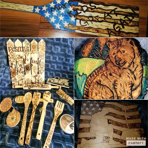 InShot_20201109_195358783