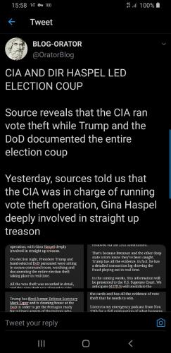 16:01:54 GMT+0000 (GMT)