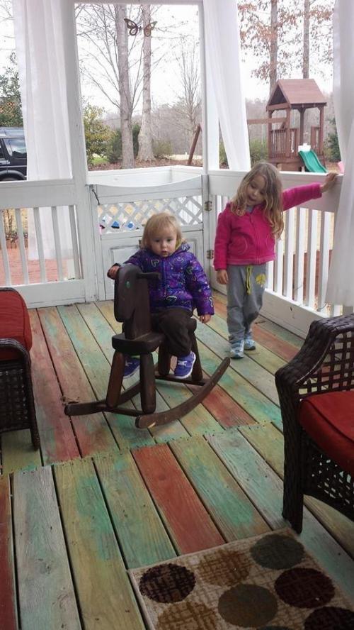 19:32:40 GMT-0500 (EST).image