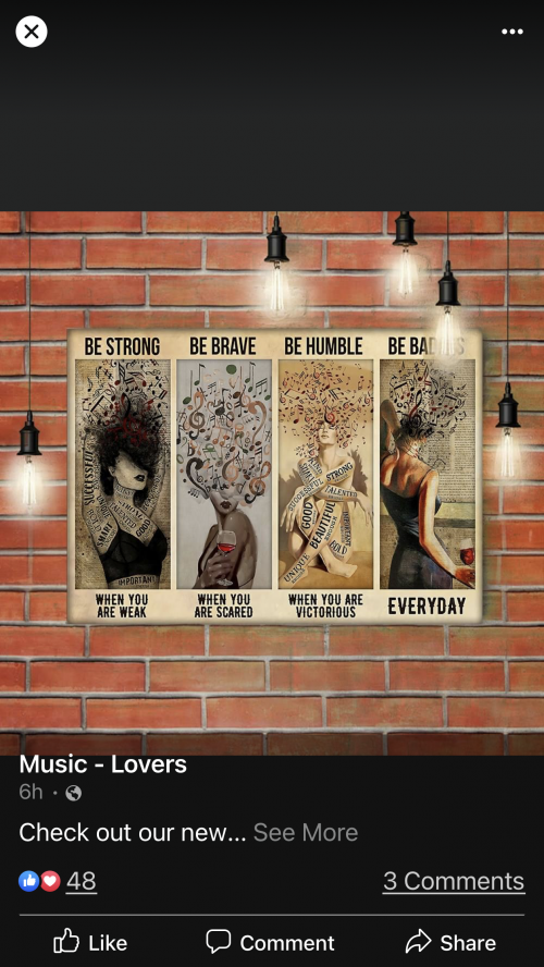 19:36:26 GMT-0600 (CST).image