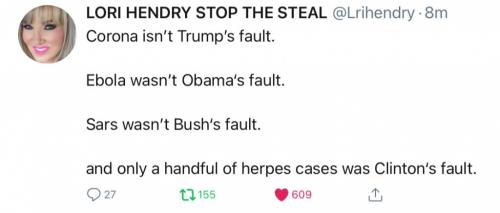 21:48:59 GMT-0500 (EST).image