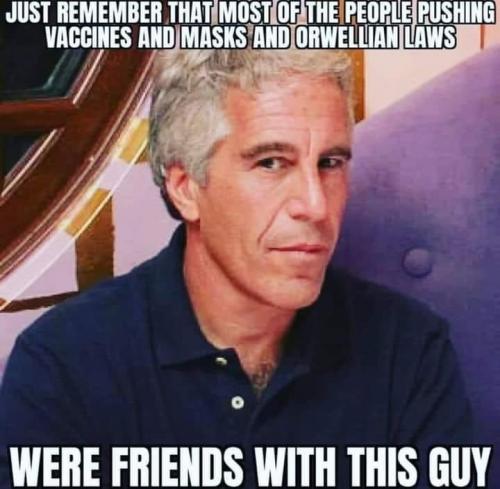 01:15:05 GMT-0800 (PST).image