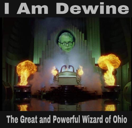 17:32:02 GMT-0500 (EST)