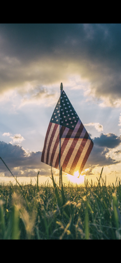 22:13:39 GMT-0500 (EST).image