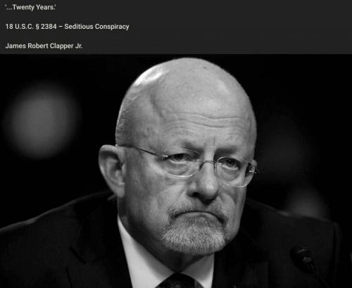 202011270739-R8R1KF4hqw