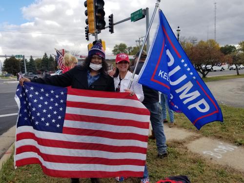 20:32:10 GMT-0600 (CST)