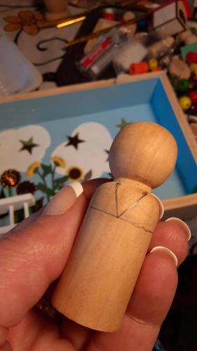 11:30:48 GMT-0800 (PST)