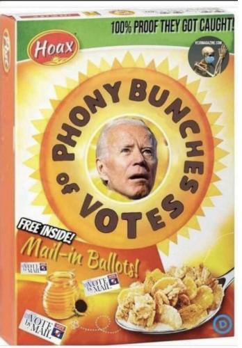 7B3C5029-562F-4A67-901D-46A6B5B661D6